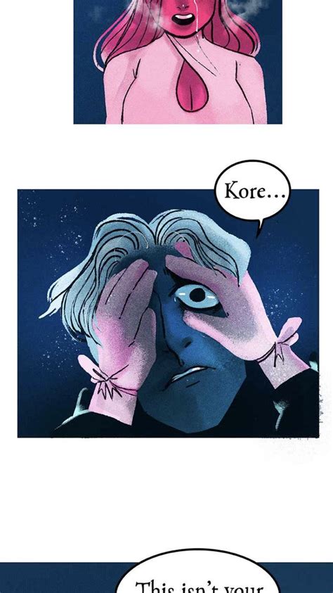 lore olympus nsfw